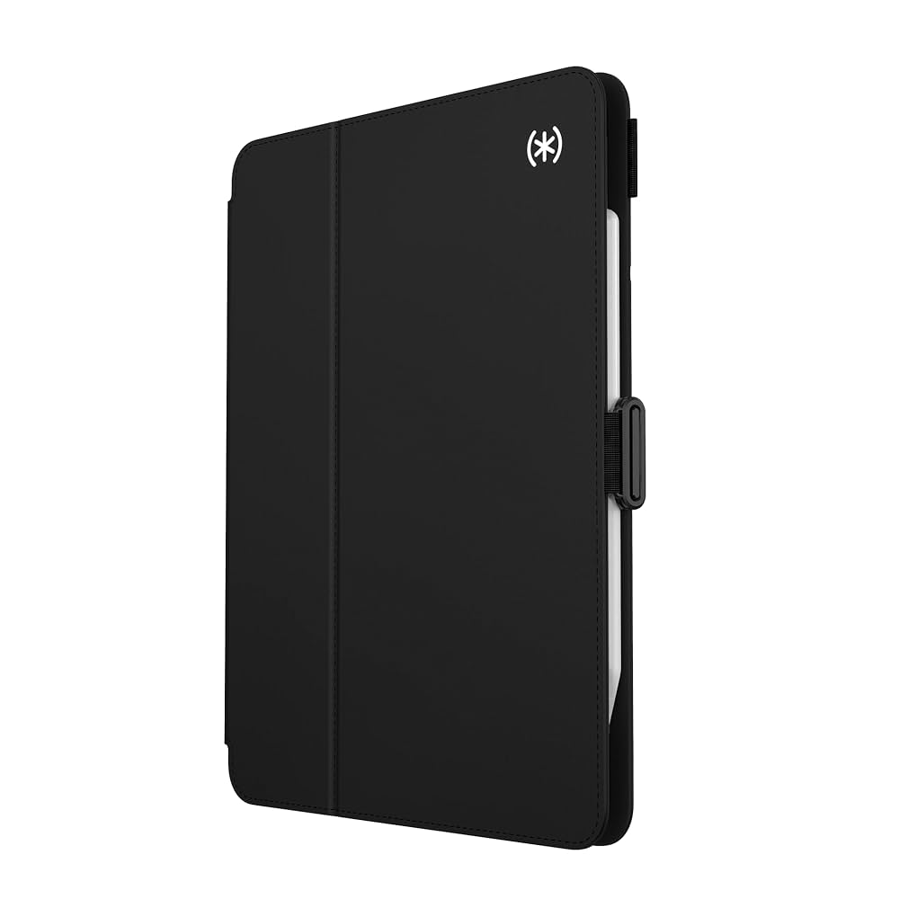 y♡ Amazon.com: Speck Case for iPad Pro 4th Generation 11 Inch